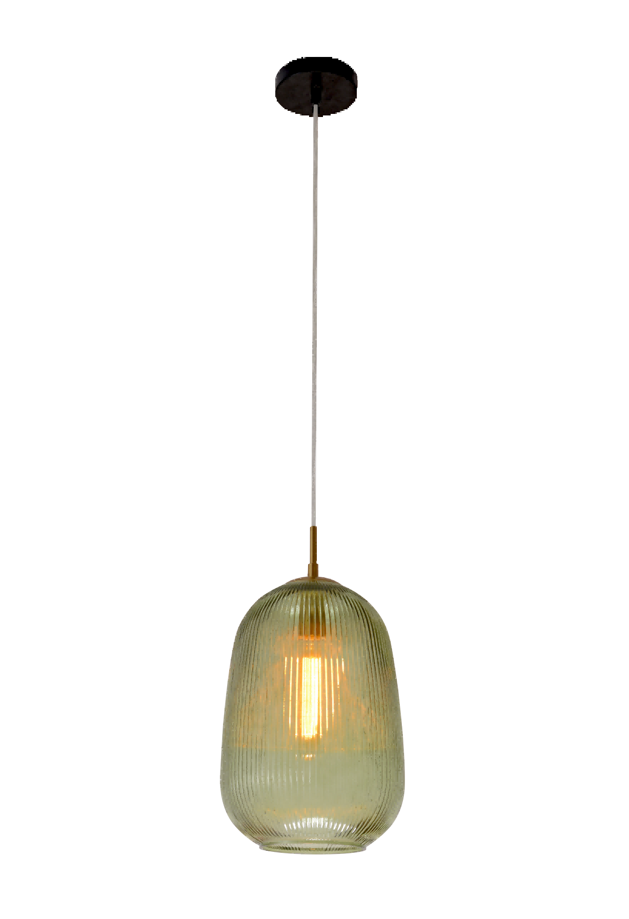 Kattokruunu SD2363-1